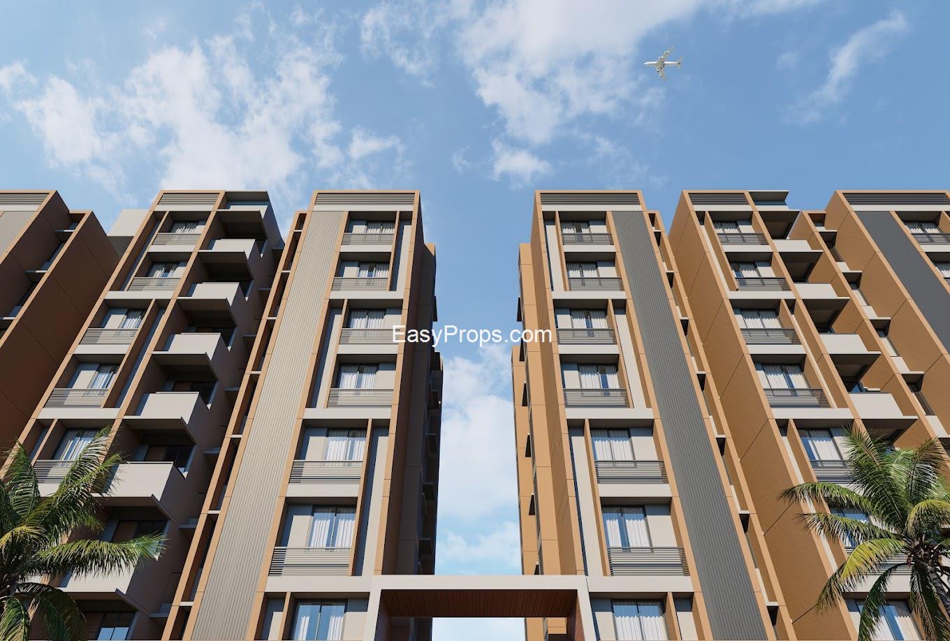 unnamed (1)_20250505171627071.jpg